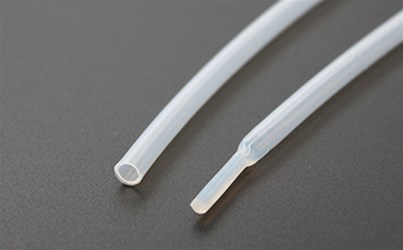 开云科技：硅胶热缩管厂家，为电子元件穿上“防护铠甲”